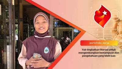 Pentingnya Literasi Digital