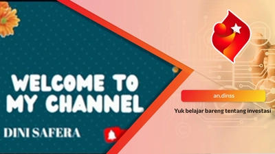 Informasi Tentang Investasi