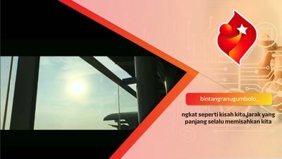 Kegiatan Travelling dengan Kereta Api
