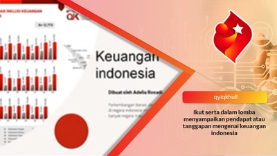 Lomba Menyampaikan Pendapat