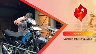 Edukasi Tentang Hidup