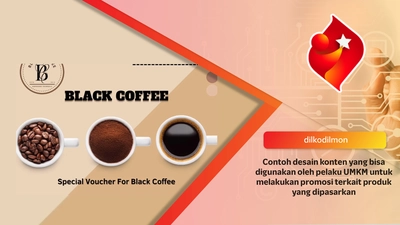 Tutorial Desain Suatu Konten