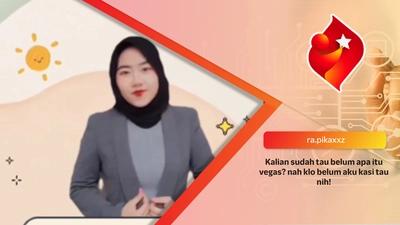 Tutorial Mengimport Video