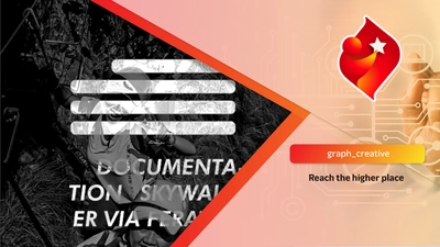 Kegiatan Mendaki Gunung